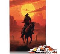 Miglior negozio di merchandising artistico Arte, poster e stampe Puzzle Puzzle da 1000 pezzi Puzzle per adulti Puzzle Gioco educativo Sfida Giocattolo 1000 pezzi (75x50 cm)