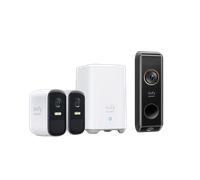 Miglior Pacchetto Porta d’Ingresso