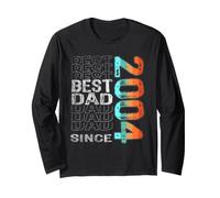 Miglior papà dal 2004 per Il miglior Padre Maglia a Manica