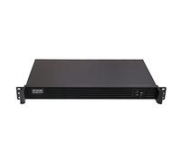 Miglior prezzo Nova NovaStar LED Screen Controller MCTRL600