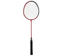 Miglior Racchetta Da Badminton 300 XT I Racchetta Da Badminton