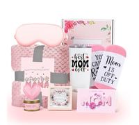 Miglior regalo per la festa della mamma, regalo per la mamma da parte di figlia, figlio, bambini, regalo di compleanno per mamma, donne, suocera, mamma, festa della mamma, regalo per la moglie da