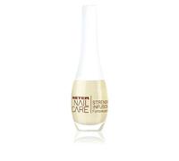Beter Nail Care Strengthener