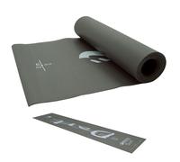 Miglior Tappeto Da Gioco Per Freccette, 40x250 Cm, Grigio Scuro Con Stampa