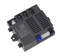 Migliora Controllo con Scatola di Controllo HH 621K2 4G12V per Auto Elettriche B