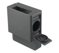 Migliora drammaticamente la tua pulizia con modulo di aggiunta automatica per Dr