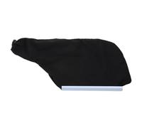 Migliora i progetti di lavorazione del legno con una soluzione efficace per il collettore della mitra per mantenere pulito e organizzato, facile installazione e manutenzione