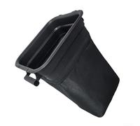 Migliora i tuoi attrezzi da giardinaggio con il nostro affidabile sistema di insaccamento che garantisce uno spazio esterno ordinato