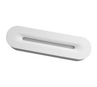 Migliora i tuoi dintorni con diffusore di aromi di fiamma e luce notturna