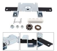 Migliora il controllo dello sterzo con questo kit di servizio dello sterzo per C