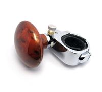 Migliora il controllo dello sterzo in spazi stretti con un camion Booster Ball S