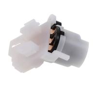 Migliora il for tuo per for mazda per Miata for 1990 1997 con il nostro for