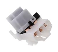 Migliora il for tuo per for mazda per Miata for 1990 1997 con il nostro for