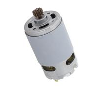 Migliora il per for tuo per for bosch Experience motori di ricambio affidabili