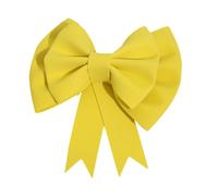 Migliora il per tuo ufficio con un nodo per fiocco alla per moda materiale di