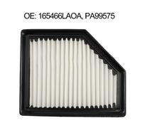 Migliora il risparmio di carburante e prolunga la vita del motore con il filtro