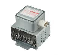 Migliora il tuo forno a microonde con Magnetron 2M253J progettato per una facile installazione e longevità