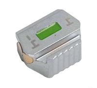 Migliora il tuo gioco di golf con la pista regolabile del peso della testa per Titleist per GT3 per pilota Scegli tra 3/4/6g pesi (4g)