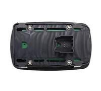 Migliora il tuo per Dodge For Challenger con interruttore vetro passeggero anter