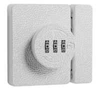 Migliora la combinazione d'ardore di codice della caratteristica d'ardore del Governo di sicurezza a prova di bambino che non perfora il