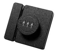 Migliora la combinazione d'ardore di codice della caratteristica d'ardore del Governo di sicurezza a prova di bambino che non perfora il