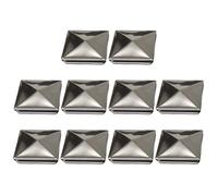 Migliora la durata dei tuoi ponti e recinzioni con coperchio a colonna in acciai