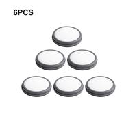 Migliora la durata della tua vita per Jimmy WB55BX5WB73BX7 Pro con questo filtro