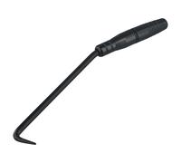 Migliora la durata delle strutture in calcestruzzo con il nostro strumento a tor