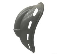 Migliora la fiducia con la protezione del sacchetto da uomo Push Up Cup Underwear Pad (materiale morbido grigio)