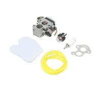 Migliora la funzione del motore con il nostro kit carburatore per 235E per 240E