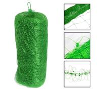 Migliora la luce solare e la circolazione dell'aria Investi in questa rete a tra