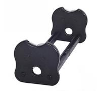 Migliora la precisione con questo accessorio essenziale ispettore rilevatore fre