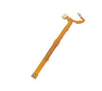 Migliora la precisione di messa a fuoco cavo a nastro per ED14-42mm 37 Lens regolazioni rapide e precise in diverse condizioni obiettivo fotografico