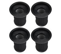 Migliora la qualit dell'aria con filtri di ricambio per purificatore d'aria US