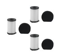 Migliora la qualit dell'aria e le prestazioni del filtro per sostituzione Akit