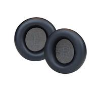 Migliora la qualità della musica con cuscinetti auricolari ricambio per cuffie Migliora l ' esperienza musicale Pad Pad