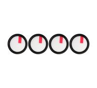 Migliora la qualità dell'aria con filtri di ricambio per DEVOAC N300 e per Haie