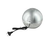 Migliora la qualità dell'aria e l'atmosfera con purificatore di luce LED che ca [EEK: A++]