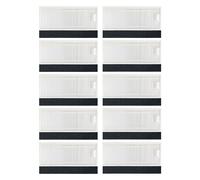 Migliora la qualità dell'aria interna con filtri compatibili per Tikom G6000 e