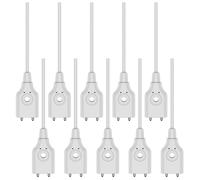 Migliora la sicurezza della tua casa con l'affidabile sonda di rilevamento perdi