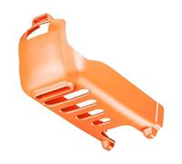 Migliora la stabilità con le protezioni leggere della cassa della batteria per il supporto della batteria protezioni di volo sicure e sicure