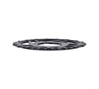 Migliora la tua corsa con la corona per bafang BBS03 per M615 per G320 G341 M625 bici elettriche (32T)