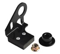 Migliora la tua cura del prato con il gruppo freno a ponte di qualità da per AR