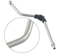 Migliora la tua esperienza di caffè con bacchetta a vapore per Viva Supe