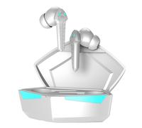Migliora la tua esperienza di gioco con auricolari wireless P36 a bassa latenza
