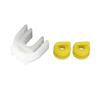 Migliora la tua esperienza di guida con il nostro kit boccole cavo per Ch