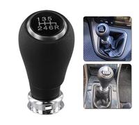 Migliora la tua esperienza di guida con questo per Honda per CRV MK3 pomello cam