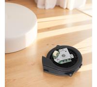 Migliora la tua esperienza di pulizia con motore modulo ventola per CECOTEC CONG