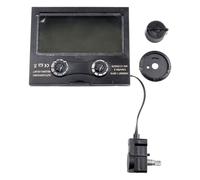 Migliora la tua esperienza di saldatura con l'obiettivo TX500C per prestazioni m