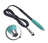Migliora la tua esperienza di saldatura con per C210 T210 impugnatura utensile p